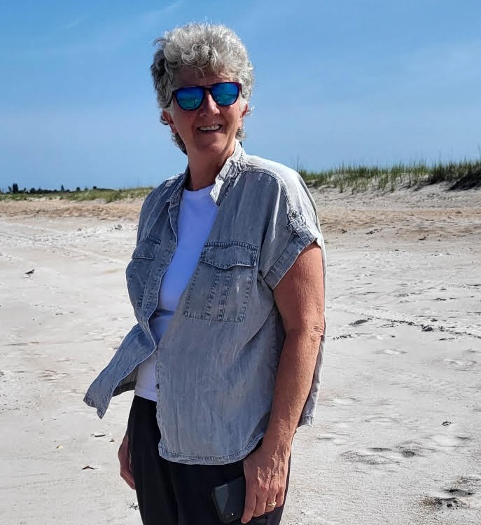 SpiritInside | Pet Communication, Tarot Card Reading and Reiki Treatment