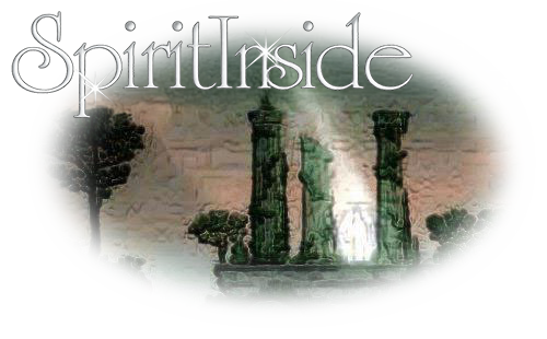 SpiritInside | Reiki Treatment, Workshop Registration and Tarot Card Reading