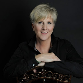 SpiritInside | Crossing Over Connecting to Spirit with Robin Mueller, Workshop Registration and Energy LightBody Session